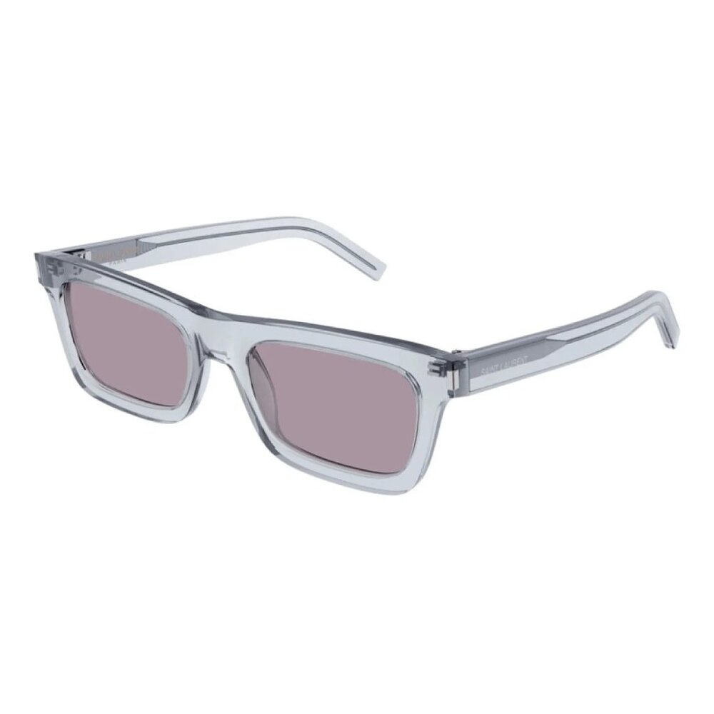 NWT SAINT LAURENT SUNGLASSES